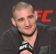 Sean Strickland Fires Back: FCC Crossed the Line in Jimmy Kimmel Case