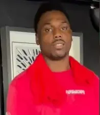 Raja Jackson Arrested After Shocking Wrestling Brawl